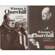 Winston S. Churchill - A második világháború 1-2.