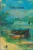 Paullina Simons - Die Sommer der Freundschaft