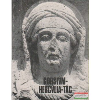 Gorsium-Herculia-Tác