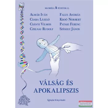 Válság és apokalipszis