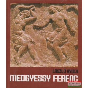 Medgyessy Ferenc