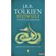 J. R. R. Tolkien, Christopher Tolkien szerk. - Beowulf - Fordítás és kommentár