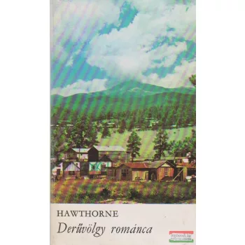 Derűvölgy románca