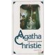 Agatha Christie - Tükrökkel csinálják