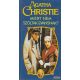 Agatha Christie - Miért nem szóltak Evansnak?