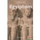 Egyiptom - A Lonely Planet útikönyvsorozata alapján