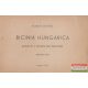 Bicinia Hungarica - Bevezető a kétszólamú éneklésbe