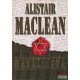 Alistair MacLean - Halállista