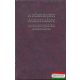 A történeti alkotmány - Magyarország ősi alkotmánya