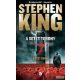 Stephen King - A Setét Torony 7. - A Setét Torony 