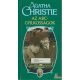 Agatha Christie - Az ABC-gyilkosságok