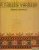 Alzbeta Lichnerová - A hímzés varázsa