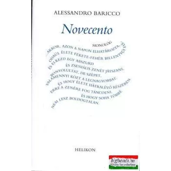 Novecento