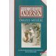 Hans Christian Andersen - Andersen összes meséi