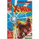 X-Men 17. (1994/4)