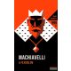 Niccolo Machiavelli - A fejedelem