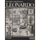 Richard Friedenthal - Leonardo - Életrajz képekben