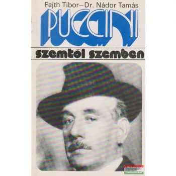 Puccini