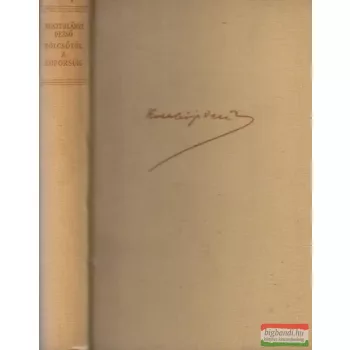 Bölcsőtől a koporsóig