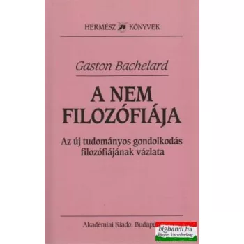 A nem filozófiája