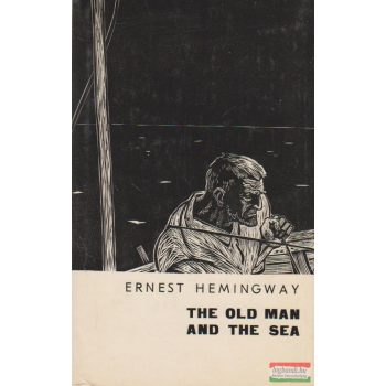  Ernest Hemingway - The Old Man and the Sea