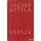 József Attila - Versek