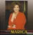 Abonyi Beáta - Marica - primadonna prózában