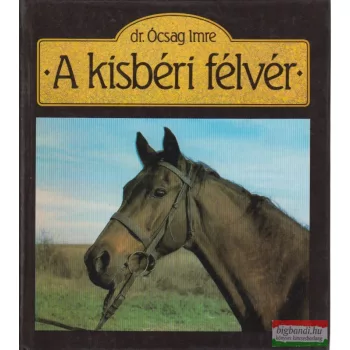 A kisbéri félvér