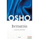 Osho - Intimitás - A bizalom művészete