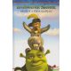 Kathleen Weidner Zoehfeld - Harmadik Shrek 