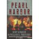 William R. Forstchen, Newt Gingrich - Pearl Harbor