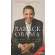 Barack Obama -The Audacity of Hope - Thoughts on Reclaiming the American Dream 