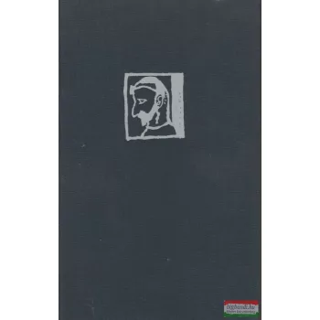 Mendele Mojhér Szforim - Sánta fiske