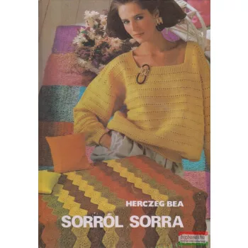 Sorról sorra