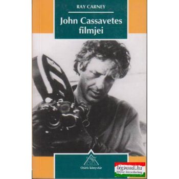 John Cassavetes filmjei