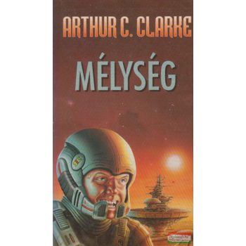 Arthur C. Clarke - Mélység