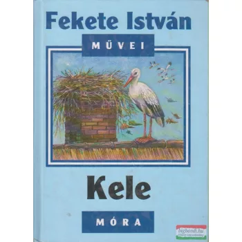 Kele