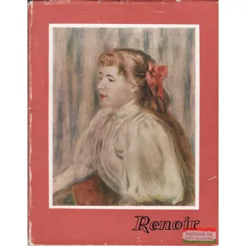 Renoir