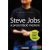 Carmine Gallo- Steve Jobs a prezentáció mestere