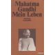 Mahatma Gandhi - Mein Leben