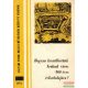 Cseppentő Miklós - Hogyan készülhetünk Szolnok város 900 éves évfordulójára?