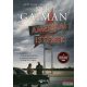 Neil Gaiman - Amerikai istenek (Amazon Prime sorozat)
