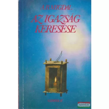 Az igazság keresése