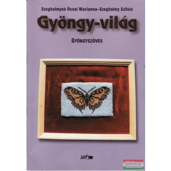 Gyöngy-világ