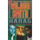 Wilbur Smith - Harag