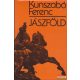 Kunszabó Ferenc - Jászföld