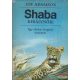 Joy Adamson - Shaba királynője - Egy afrikai leopárd története