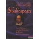 William Shakespeare - The Illustrated Stratford Shakespeare