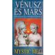 Mystic Meg - Vénusz és Mars