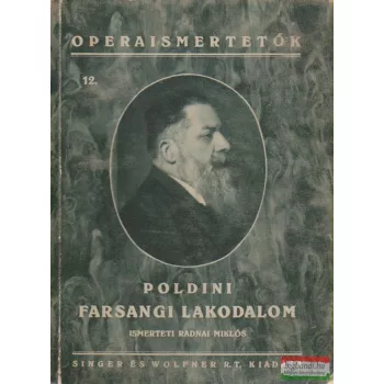 Farsangi lakodalom